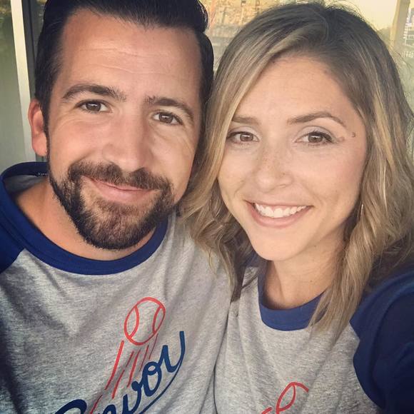 Meet your Posher, Shannon - Picture 1 of 1